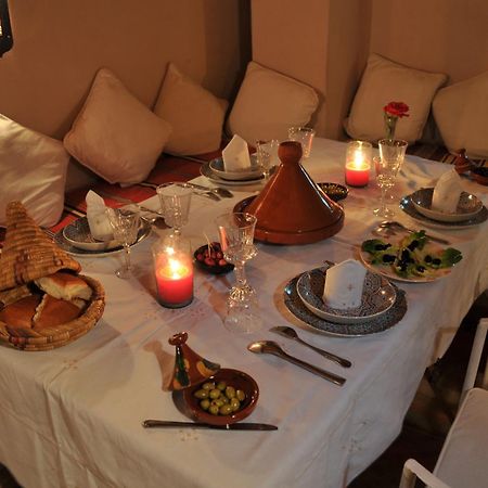 Riad Adriana Marrakesh Ngoại thất bức ảnh